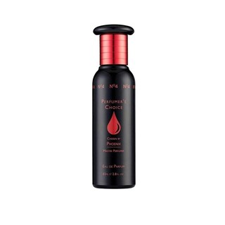 Foto 1 | Perfumer's Choice Edp N°4 Phoenix 83 Ml