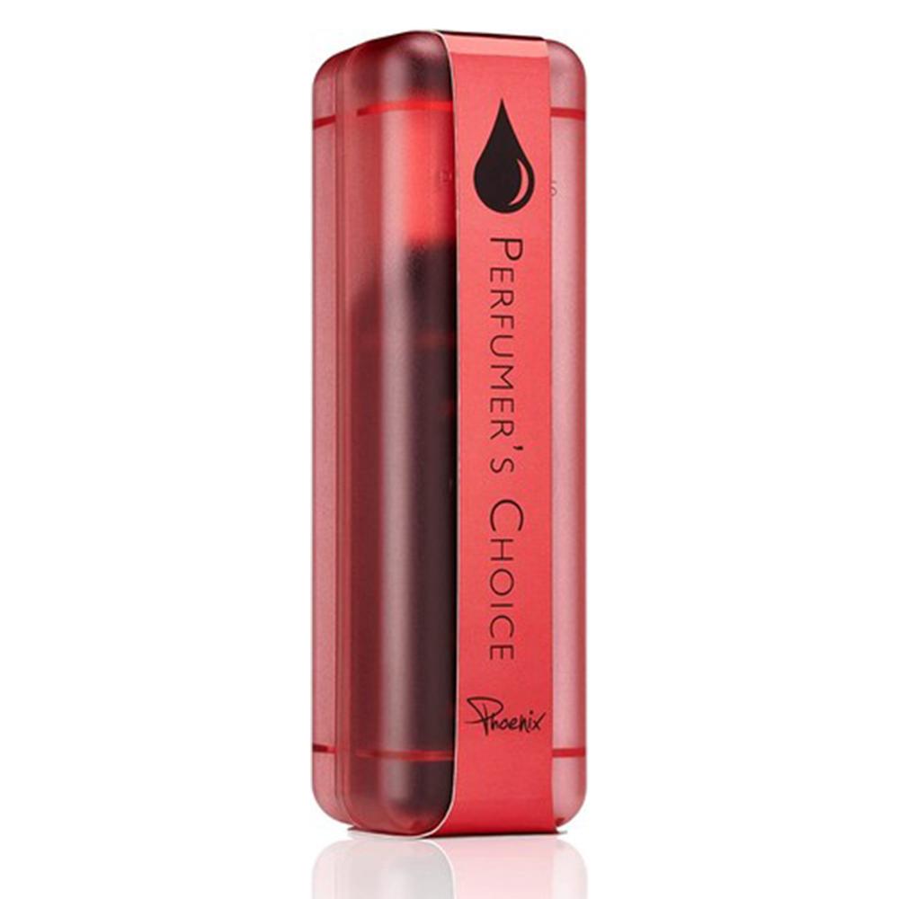 Foto 2 | Perfumer's Choice Edp N°4 Phoenix 83 Ml