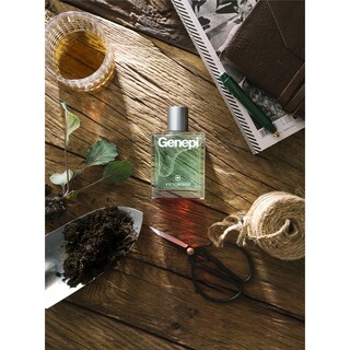 Foto 4 | Perfume Victorinox Swiss Army Genepi Edt 100 Ml Para Hombre - Venta Internacional.