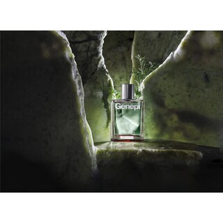 Foto 5 | Perfume Victorinox Swiss Army Genepi Edt 100 Ml Para Hombre - Venta Internacional.
