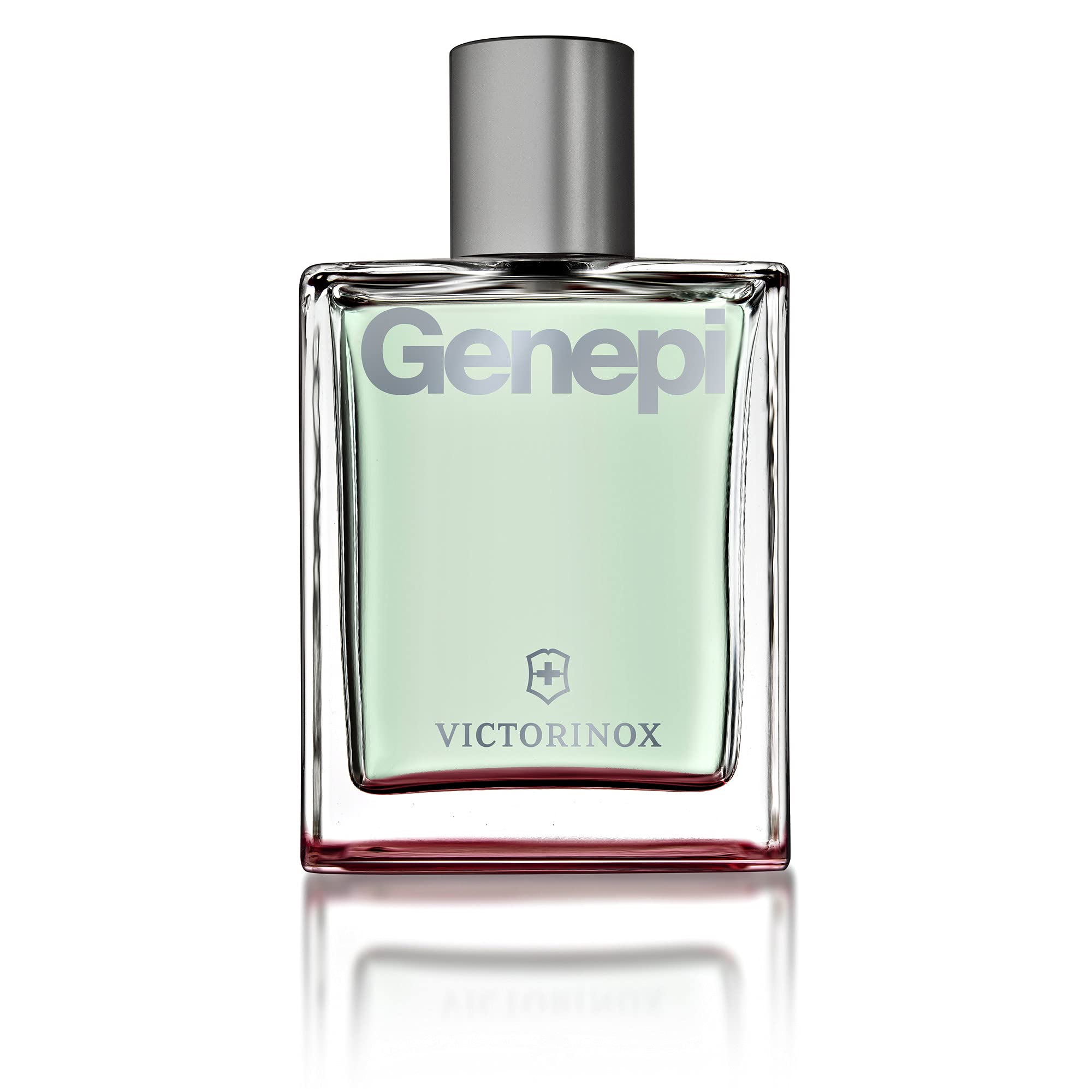 Foto 7 pulgar | Perfume Victorinox Swiss Army Genepi Edt 100 Ml Para Hombre - Venta Internacional.