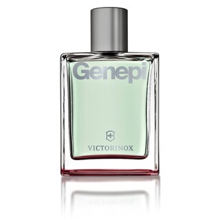 Foto 6 | Perfume Victorinox Swiss Army Genepi Edt 100 Ml Para Hombre - Venta Internacional.