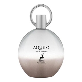 Foto 1 | Maison Alhambra Aquilo Pour Homme Edp 100 Ml