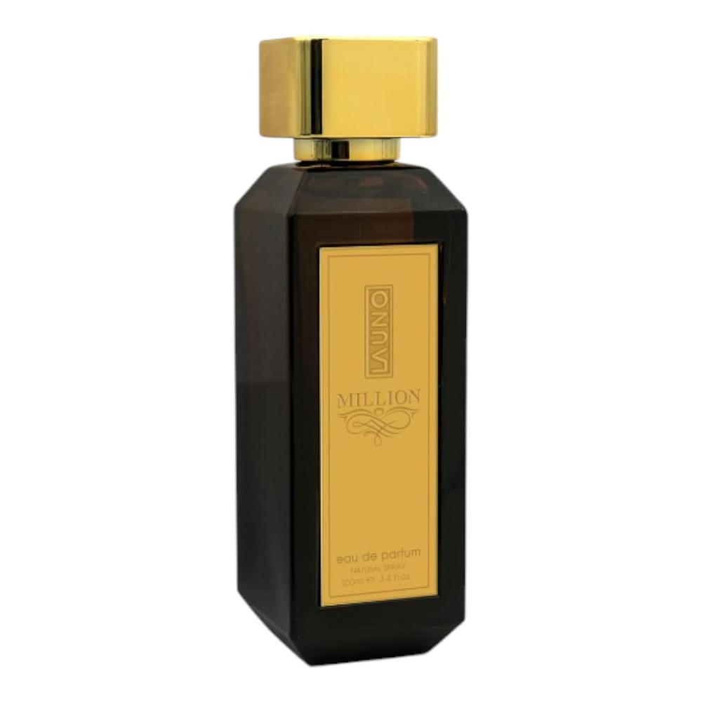 Perfume Fragance World La Uno Million Eau de Parfum 100 ml