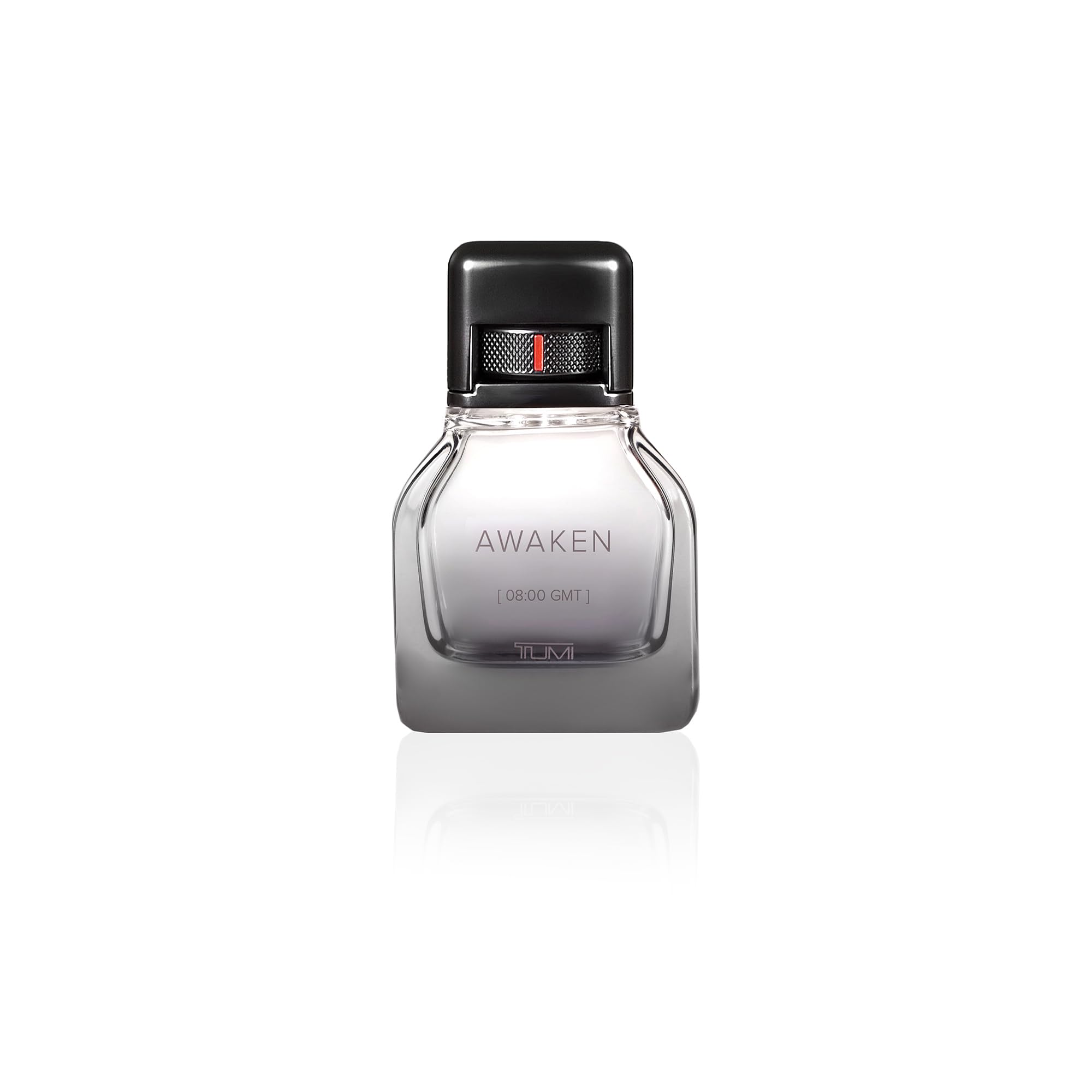 Foto 3 pulgar | Perfume Tumi Awaken Fragancia Líquida 50 Ml Para Hombre - Venta Internacional.