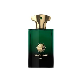 Foto 1 | Perfume Amouage Epic Man Eau De Parfum Para Hombre - Venta Internacional.