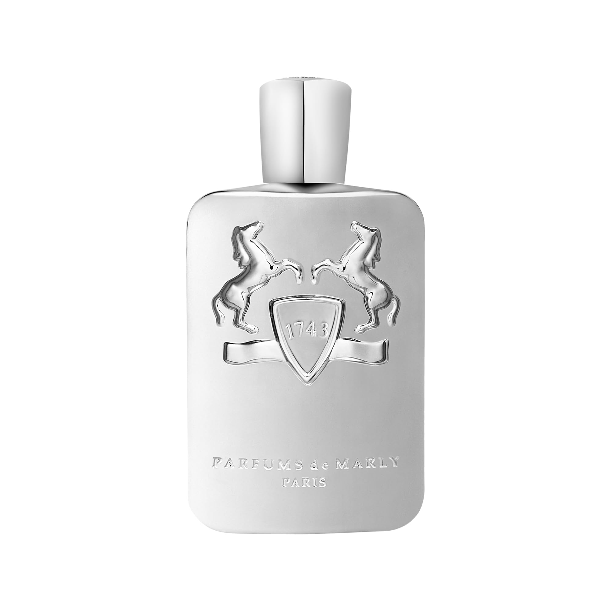 Perfume Parfums De Marly Pegasus Eau De Parfum 200 Ml Para Hombre - Venta Internacional.