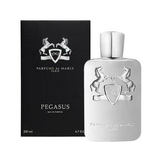 Foto 2 | Perfume Parfums De Marly Pegasus Eau De Parfum 200 Ml Para Hombre - Venta Internacional.