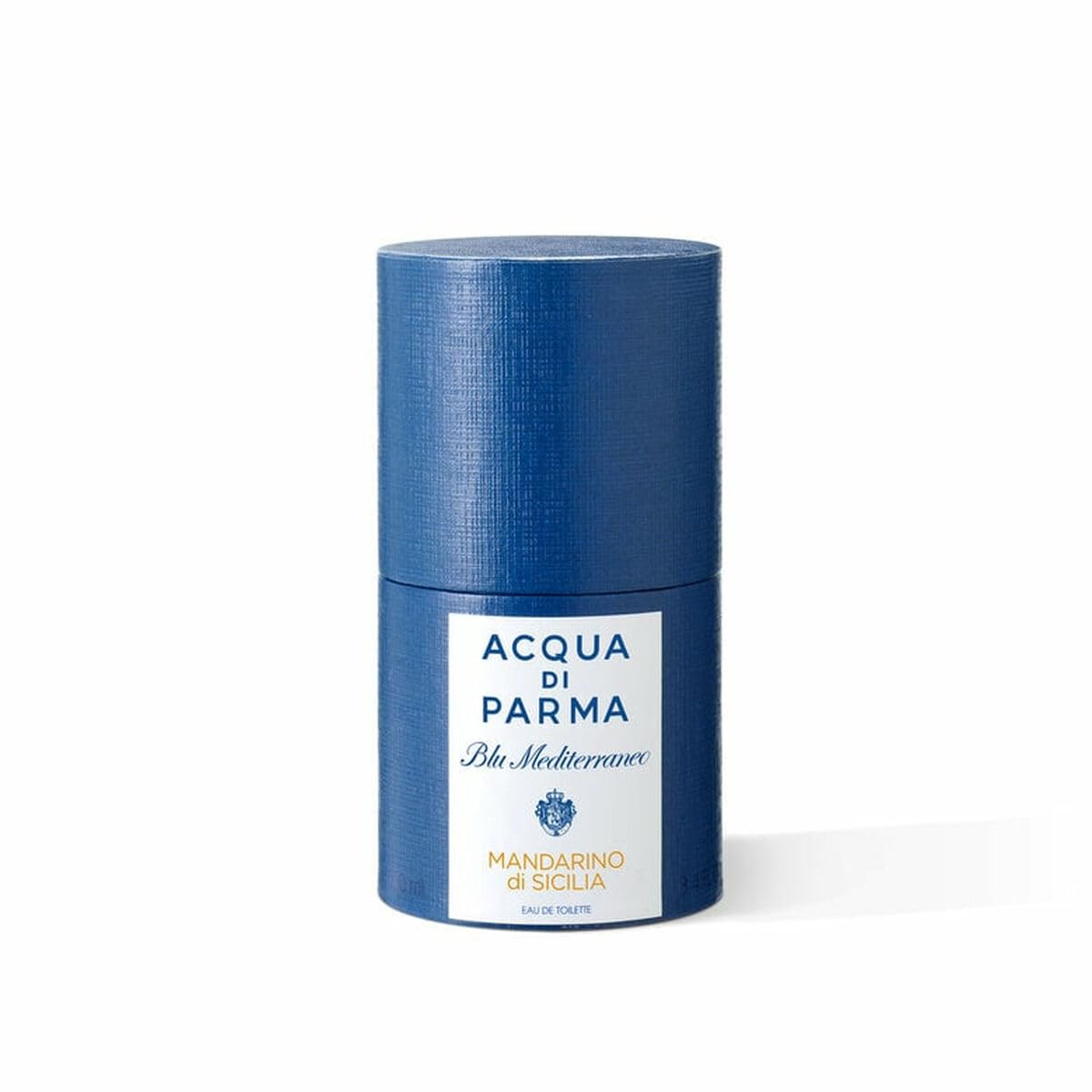 Foto 3 pulgar | Perfume Acqua Di Parma Azul Mediterráneo Mandarino Di Sicilia 100 Ml - Venta Internacional.