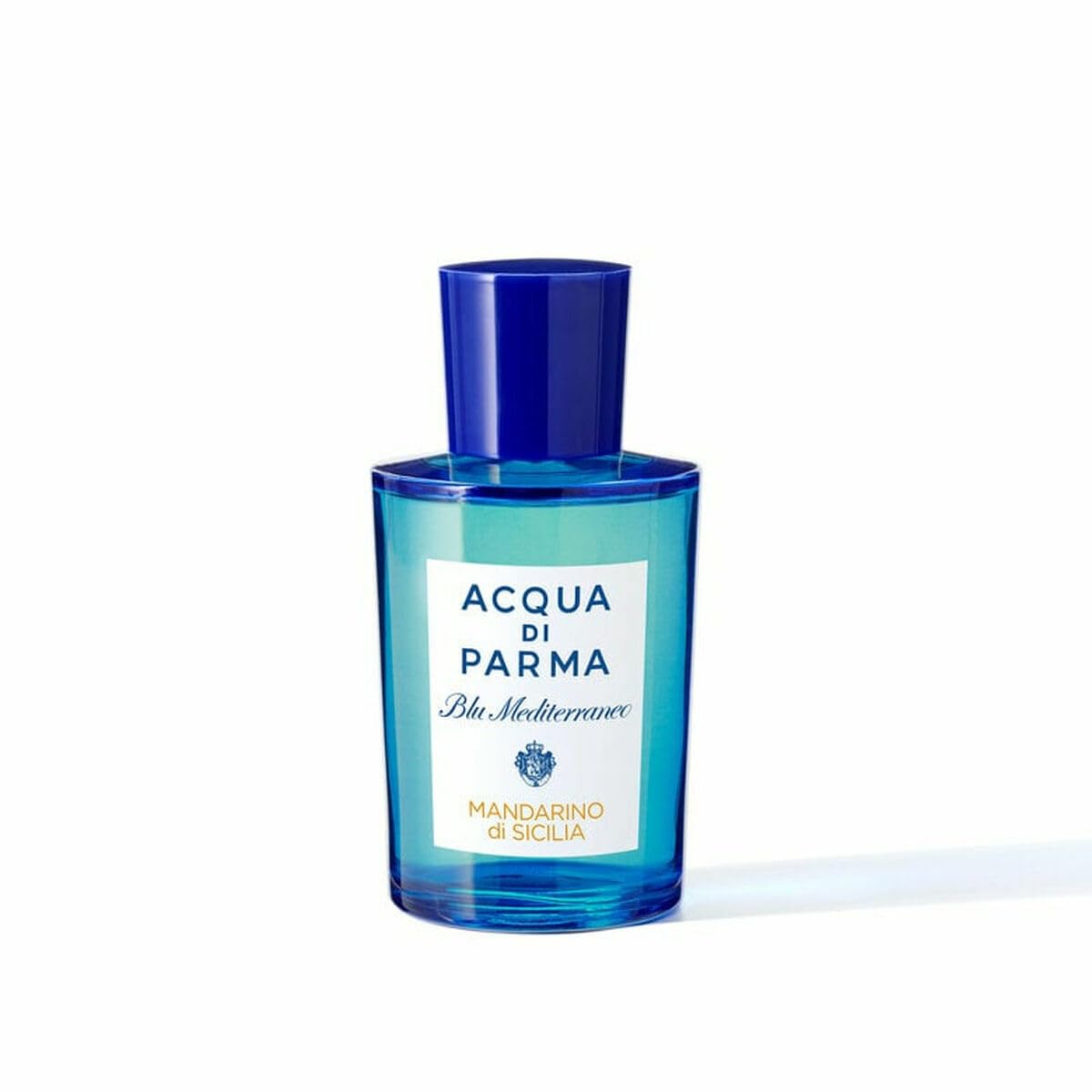 Foto 4 pulgar | Perfume Acqua Di Parma Azul Mediterráneo Mandarino Di Sicilia 100 Ml - Venta Internacional.