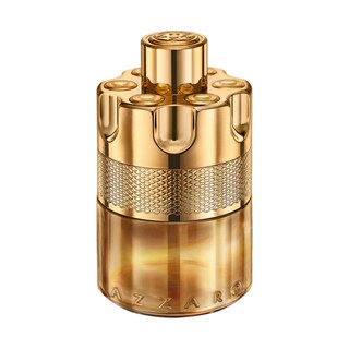 Foto 2 | Perfume Azzaro Forever Wanted Elixir 100ml Parfum