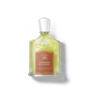 Foto 1 | Perfume Creed Tabarome Millésime Para Hombre 100 Ml - Venta Internacional.