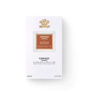 Foto 2 | Perfume Creed Tabarome Millésime Para Hombre 100 Ml - Venta Internacional.