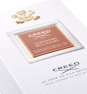 Foto 3 | Perfume Creed Tabarome Millésime Para Hombre 100 Ml - Venta Internacional.