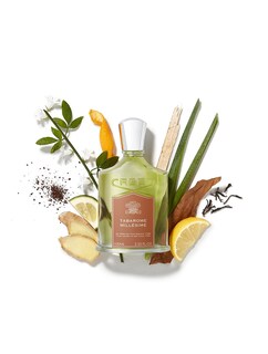 Foto 4 | Perfume Creed Tabarome Millésime Para Hombre 100 Ml - Venta Internacional.