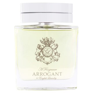 Foto 2 | Set De Regalo English Laundry Arrogant De 3 Piezas Para Hombre - Venta Internacional.