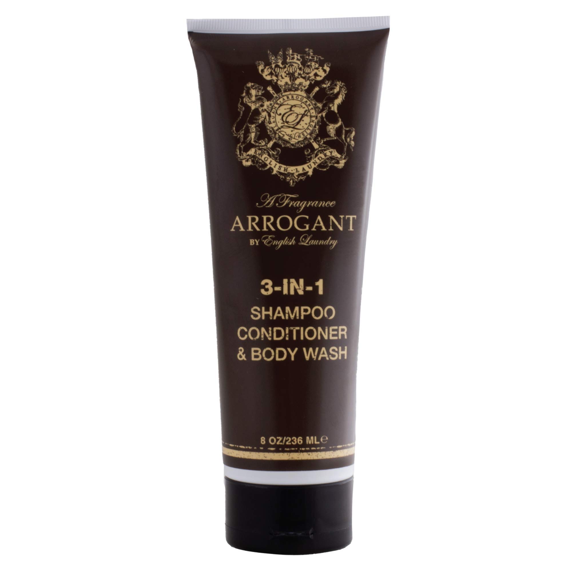 Foto 3 | Set De Regalo English Laundry Arrogant De 3 Piezas Para Hombre - Venta Internacional.