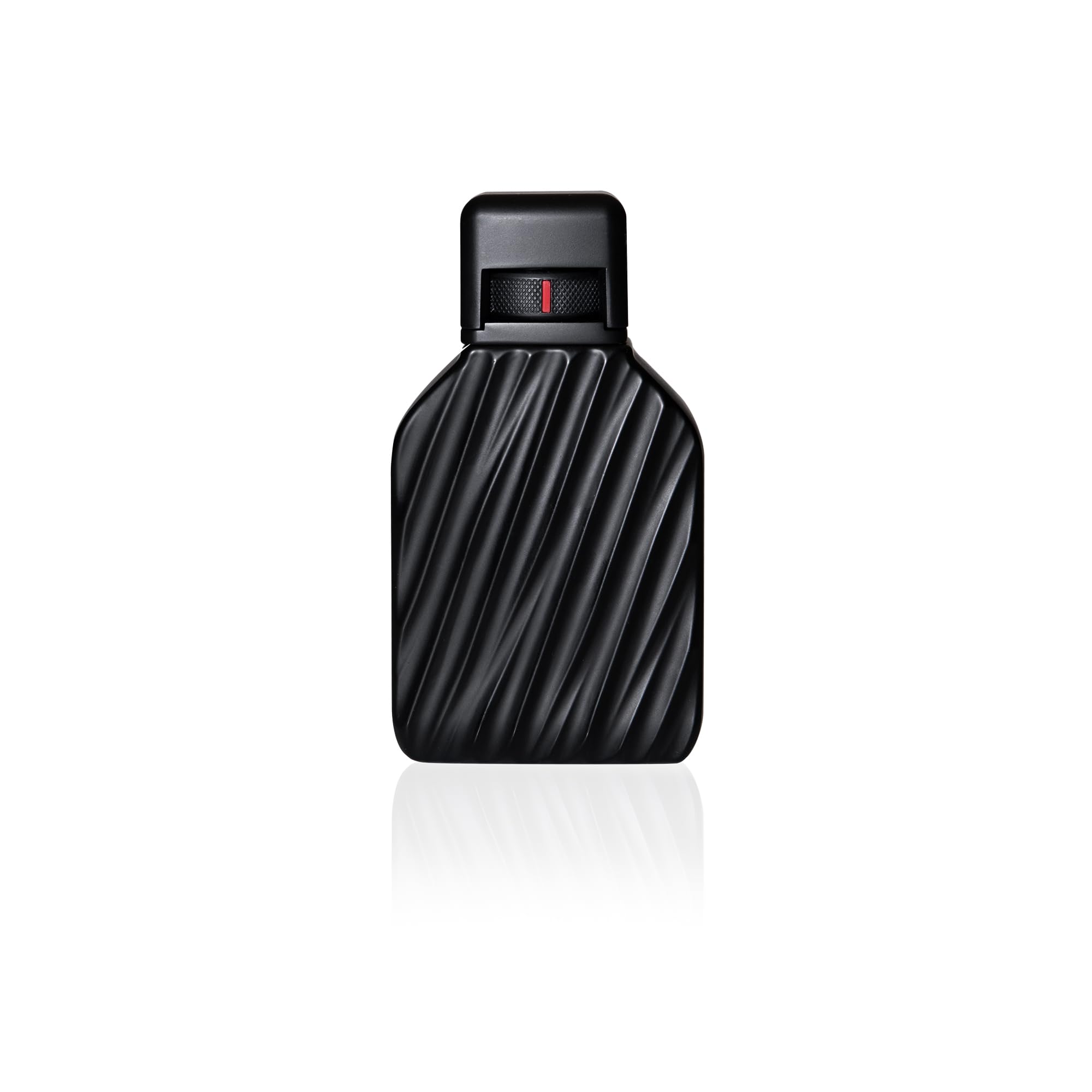 Foto 3 pulgar | Perfume Tumi 19 Degree, Fragancia Líquida, 100 Ml, Para Hombre - Venta Internacional.