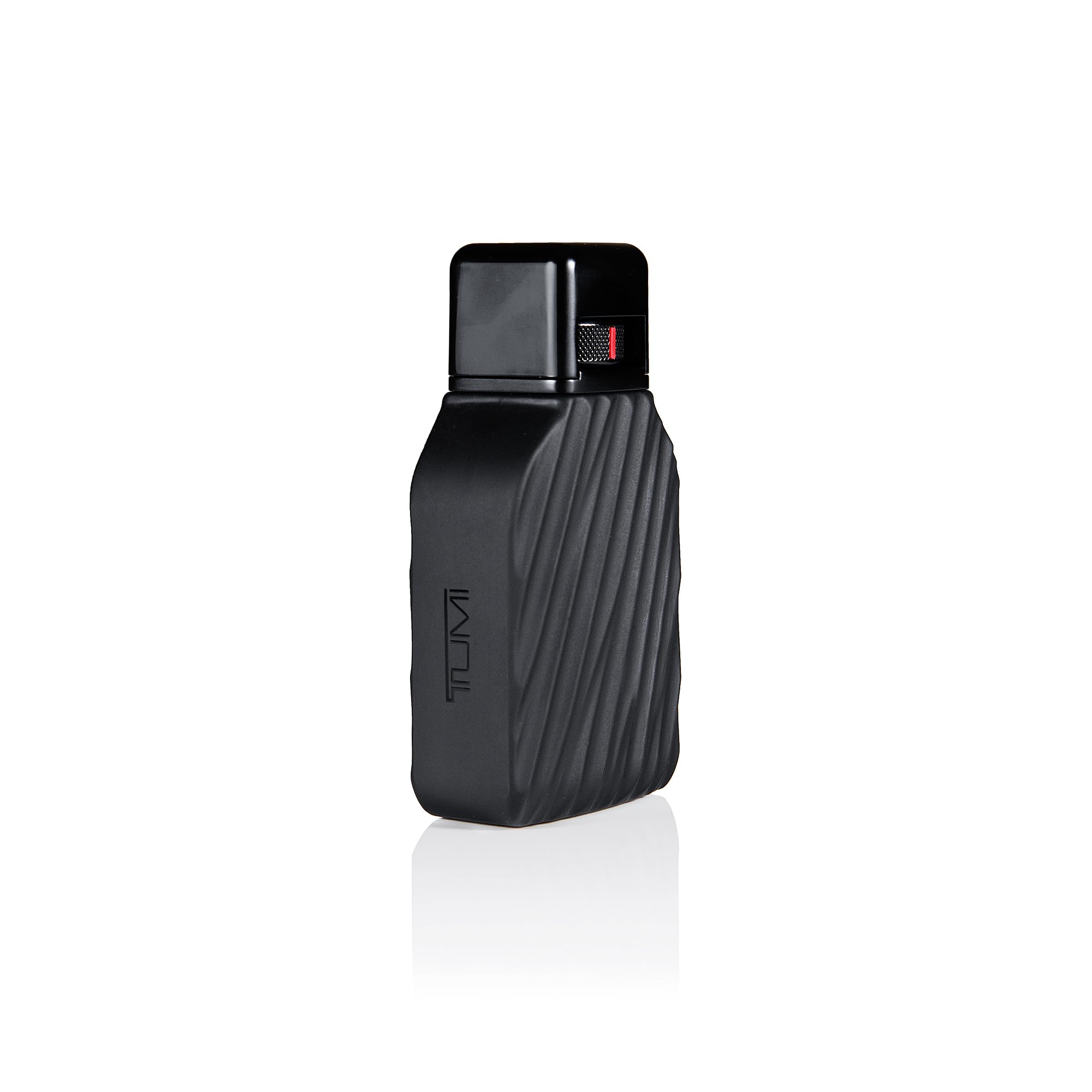 Foto 5 pulgar | Perfume Tumi 19 Degree, Fragancia Líquida, 100 Ml, Para Hombre - Venta Internacional.