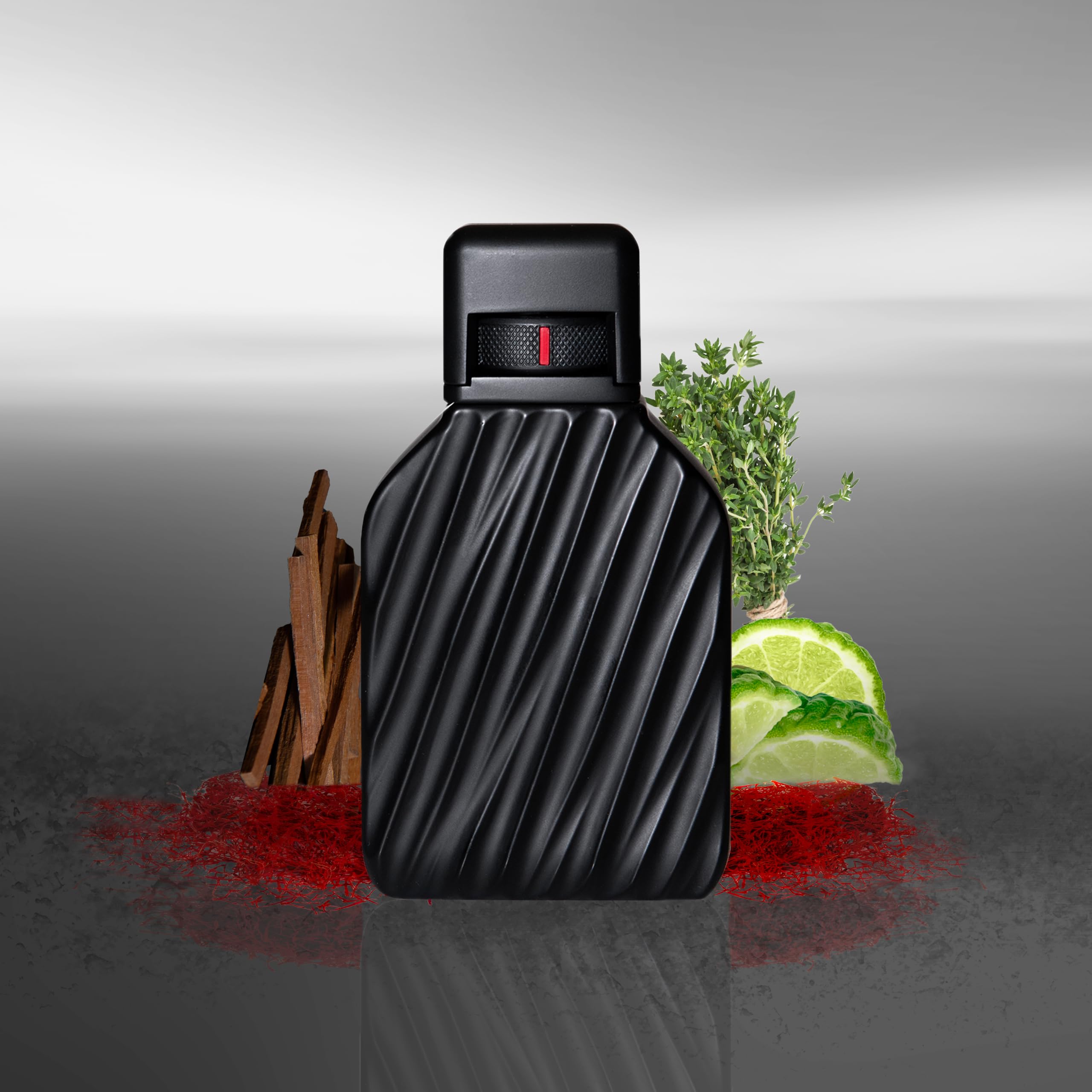 Foto 5 | Perfume Tumi 19 Degree, Fragancia Líquida, 100 Ml, Para Hombre - Venta Internacional.