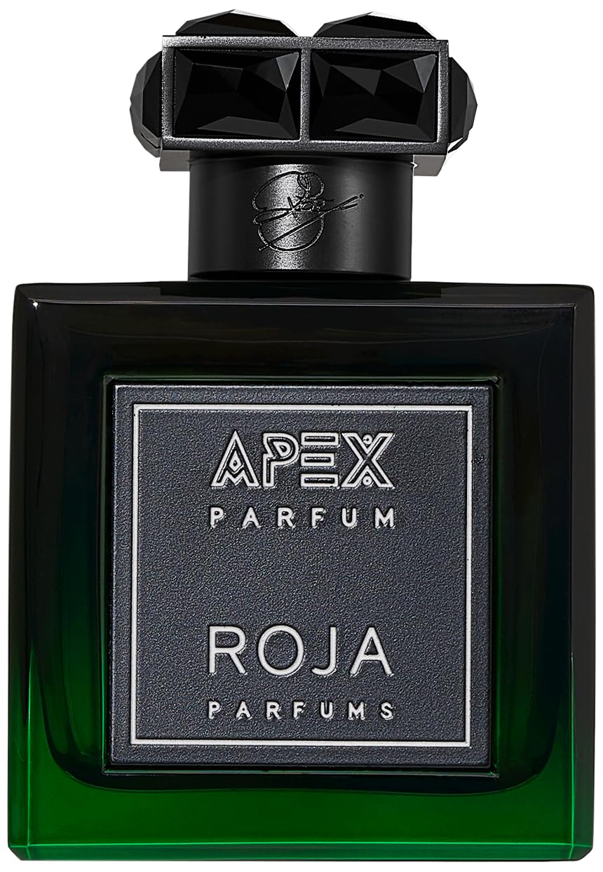 Foto 2 pulgar | Perfume Roja Parfums Apex Parfum Pour Homme 50 Ml Para Hombre - Venta Internacional.