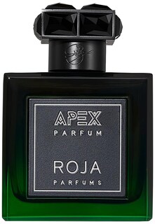 Foto 1 | Perfume Roja Parfums Apex Parfum Pour Homme 50 Ml Para Hombre - Venta Internacional.