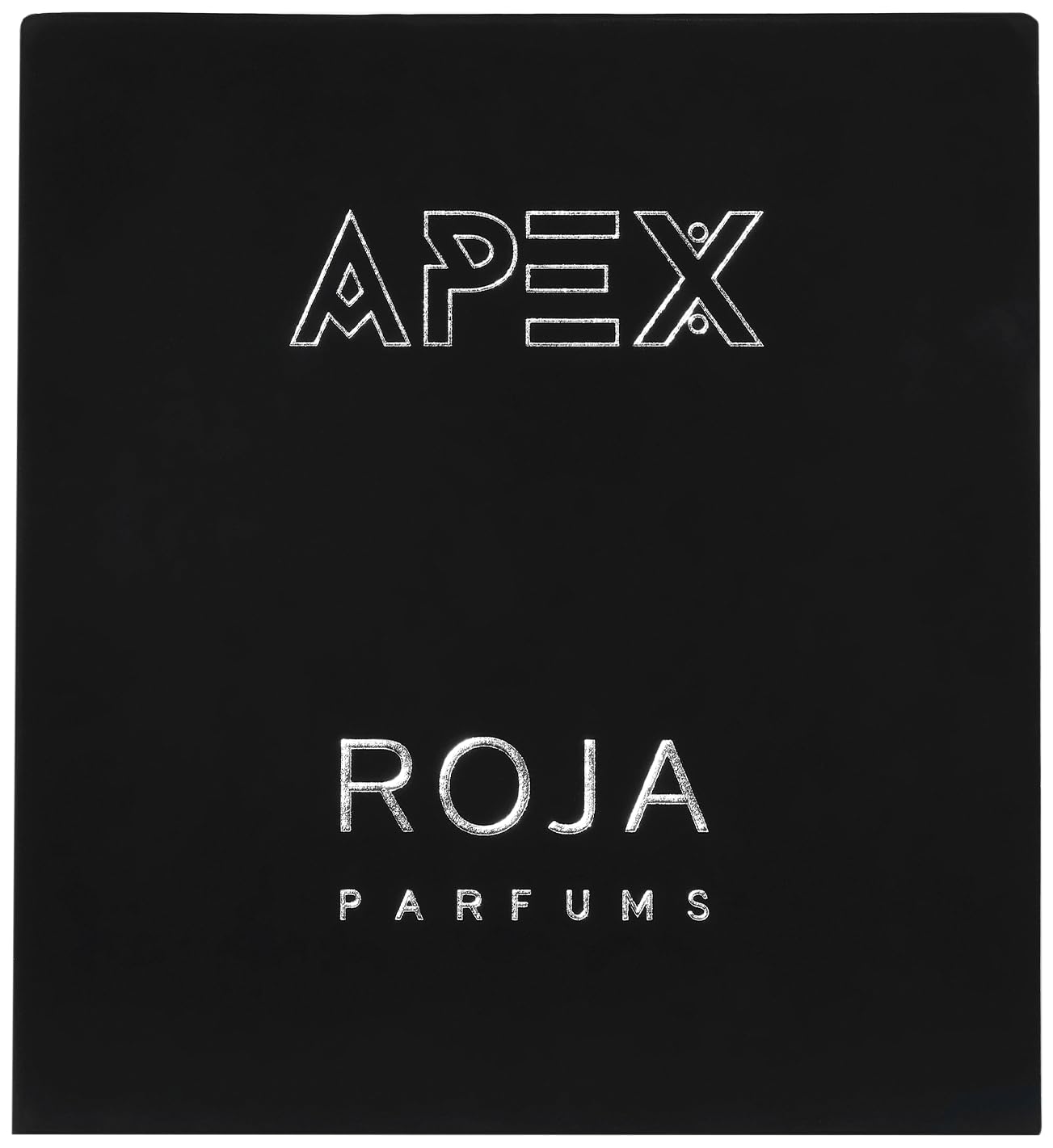 Foto 4 pulgar | Perfume Roja Parfums Apex Parfum Pour Homme 50 Ml Para Hombre - Venta Internacional.