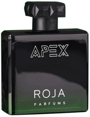 Foto 6 pulgar | Perfume Roja Parfums Apex Parfum Pour Homme 50 Ml Para Hombre - Venta Internacional.