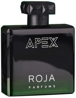 Foto 5 | Perfume Roja Parfums Apex Parfum Pour Homme 50 Ml Para Hombre - Venta Internacional.