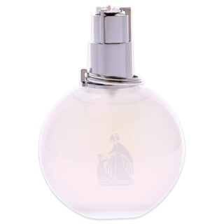 Foto 2 | Perfume Lanvin Eclat D'arpege Sheer Edt 100 Ml Para Mujer - Venta Internacional.