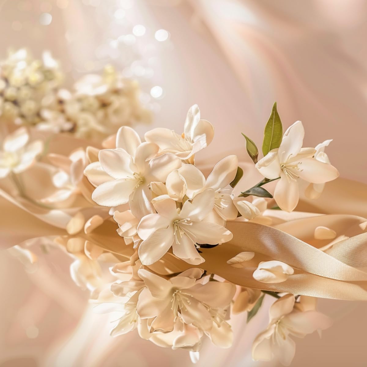 Foto 4 pulgar | Perfume Elie Saab Le Parfum Eau De Parfum Para Mujer, 30 Ml - Venta Internacional.
