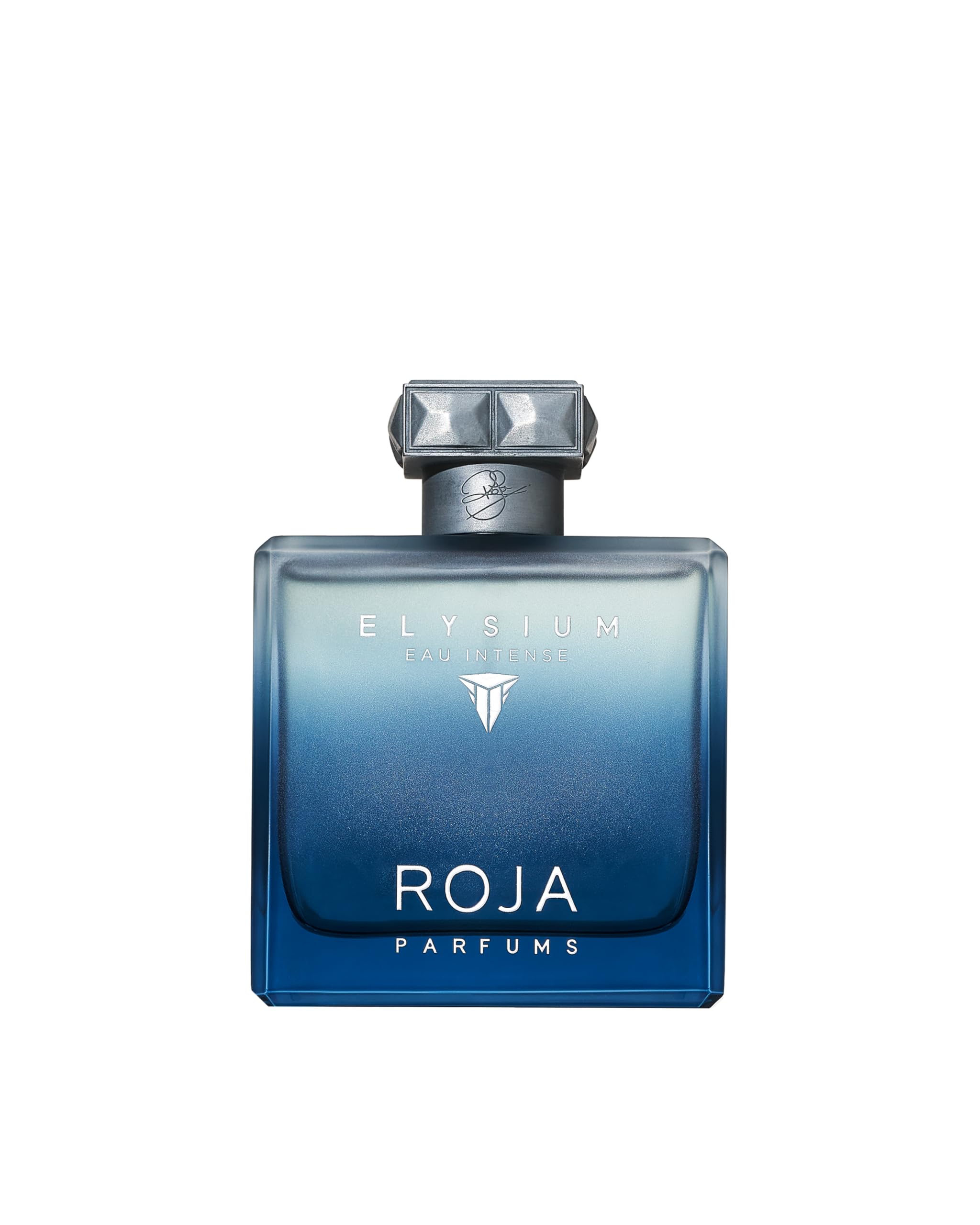 Perfume Roja Parfums Elysium Elysium Eau Intense Para Hombre 100 Ml - Venta Internacional.