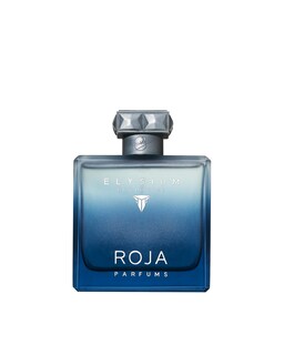 Foto 1 | Perfume Roja Parfums Elysium Elysium Eau Intense Para Hombre 100 Ml - Venta Internacional.