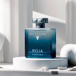 Foto 3 | Perfume Roja Parfums Elysium Elysium Eau Intense Para Hombre 100 Ml - Venta Internacional.