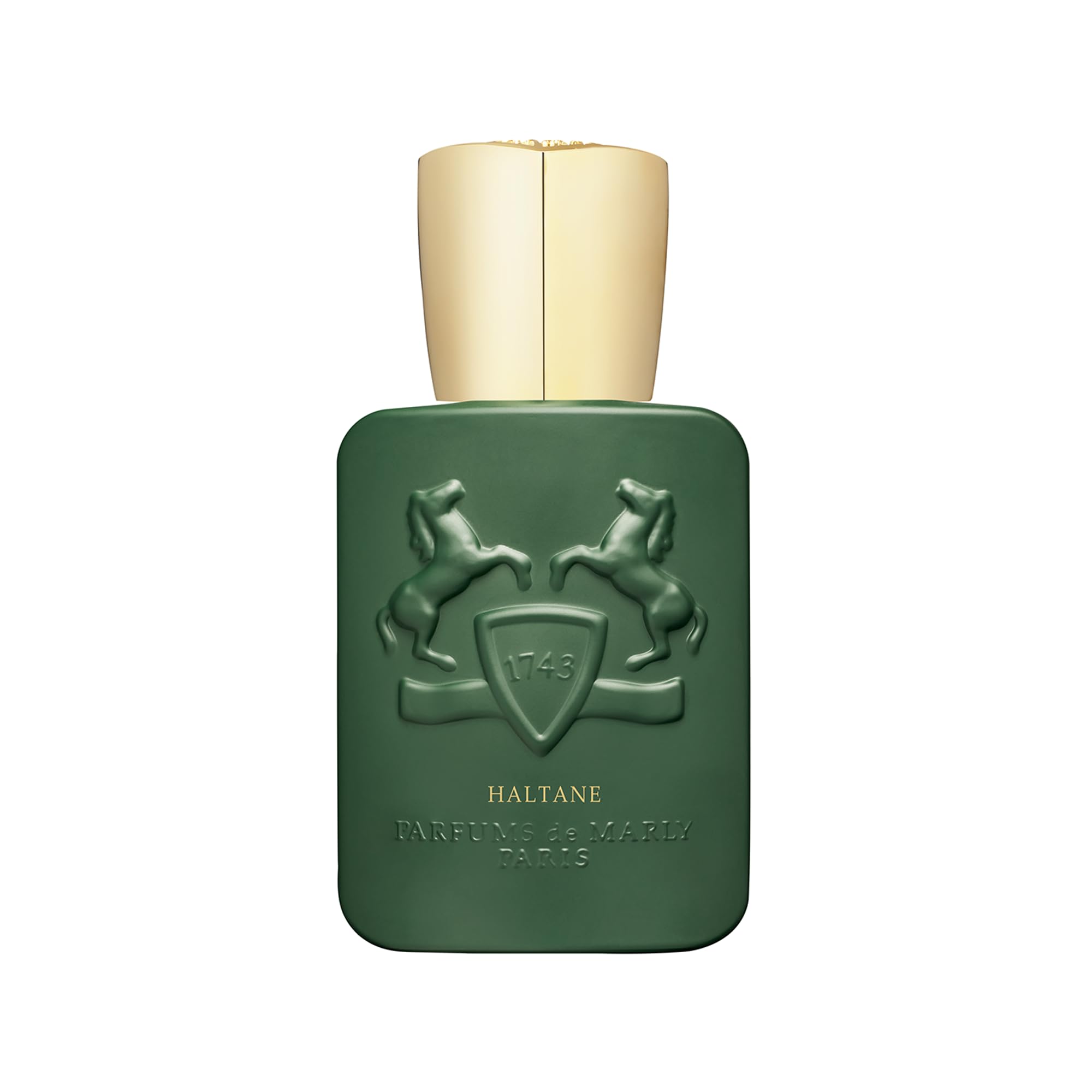 Perfume Parfums De Marly Haltane Eau De Parfum 75 Ml Para Hombre - Venta Internacional.