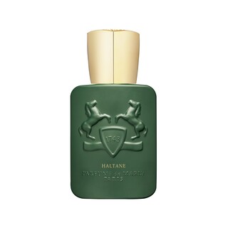 Foto 1 | Perfume Parfums De Marly Haltane Eau De Parfum 75 Ml Para Hombre - Venta Internacional.