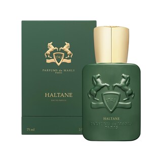 Foto 2 | Perfume Parfums De Marly Haltane Eau De Parfum 75 Ml Para Hombre - Venta Internacional.