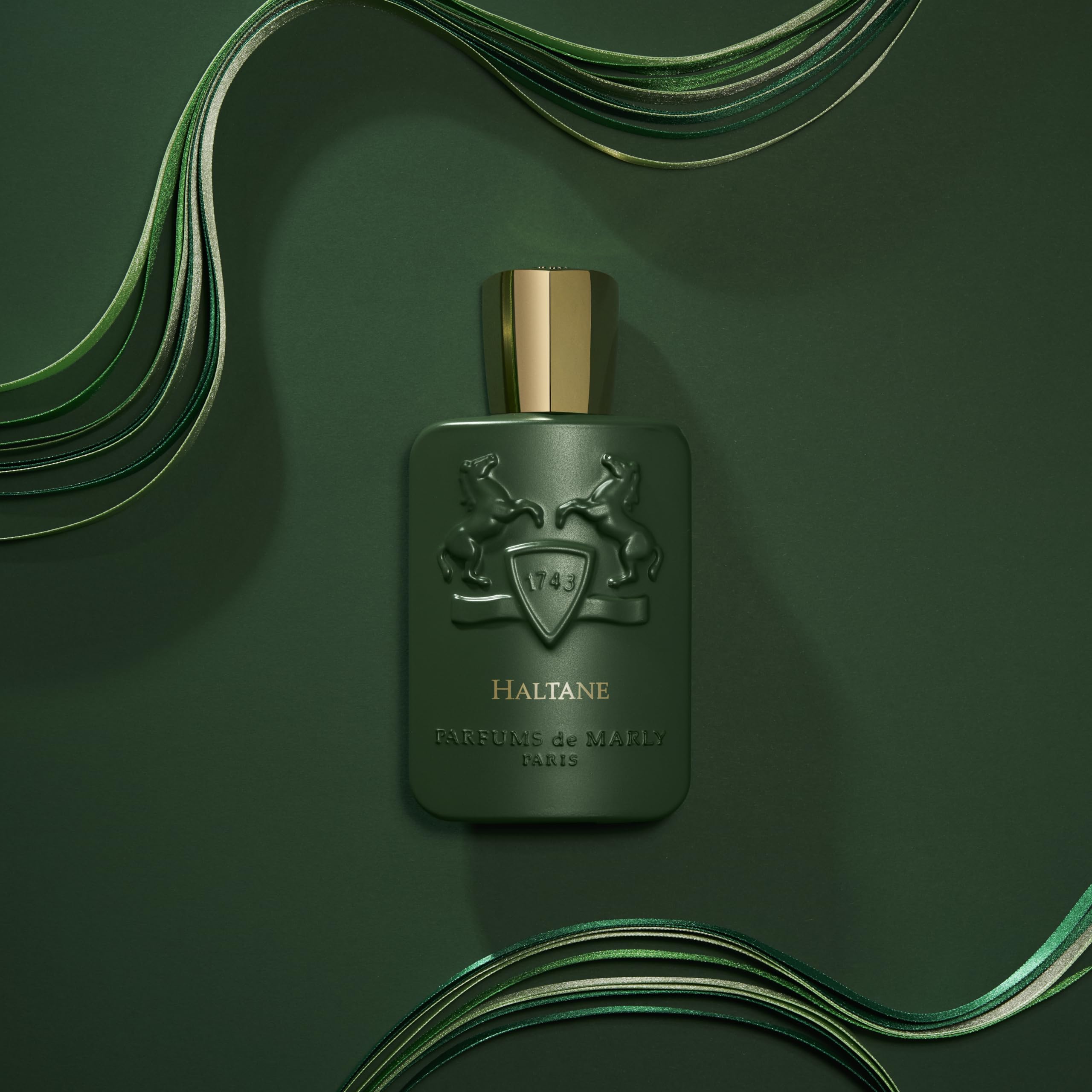 Foto 5 pulgar | Perfume Parfums De Marly Haltane Eau De Parfum 75 Ml Para Hombre - Venta Internacional.