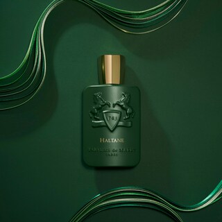 Foto 4 | Perfume Parfums De Marly Haltane Eau De Parfum 75 Ml Para Hombre - Venta Internacional.