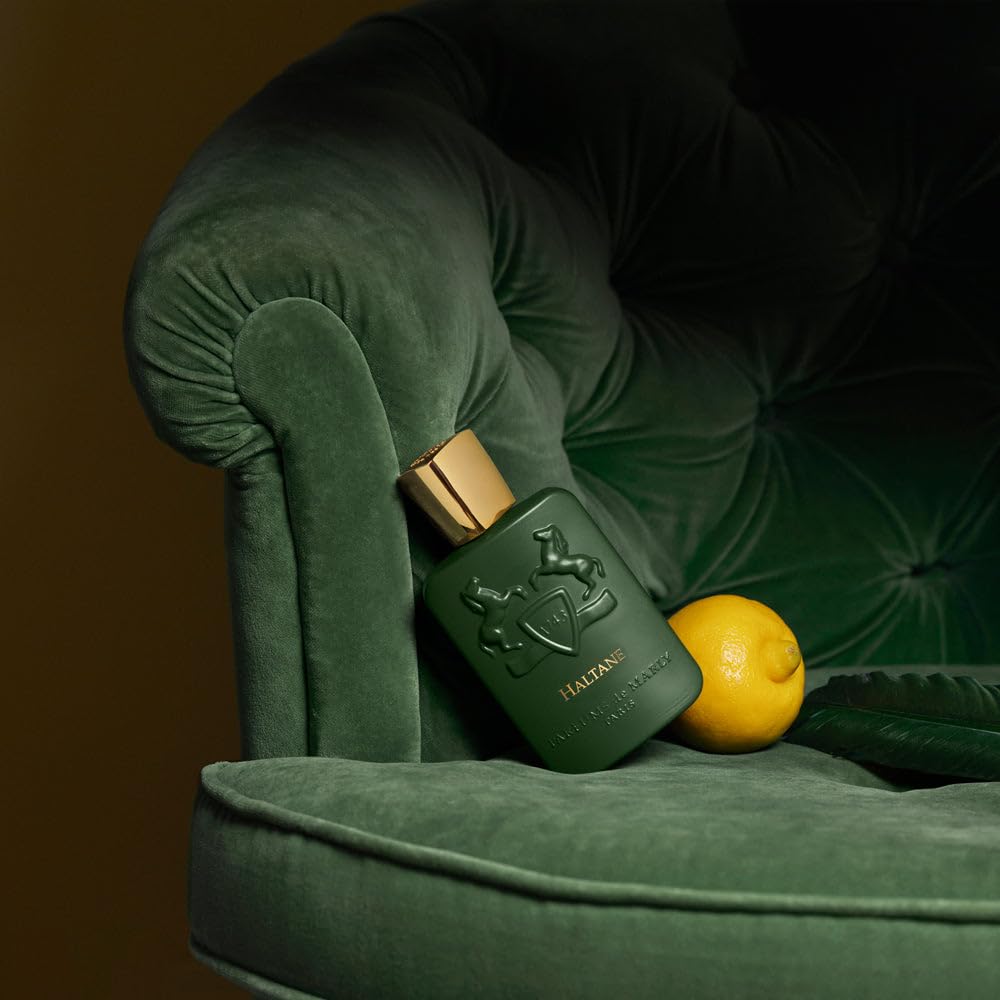 Foto 6 pulgar | Perfume Parfums De Marly Haltane Eau De Parfum 75 Ml Para Hombre - Venta Internacional.