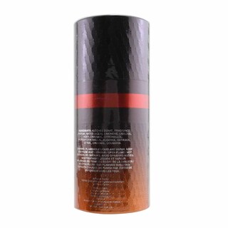 Foto 3 | Perfume Pierre Cardin Fusion Eau De Toilette 90 Ml Para Hombre - Venta Internacional.