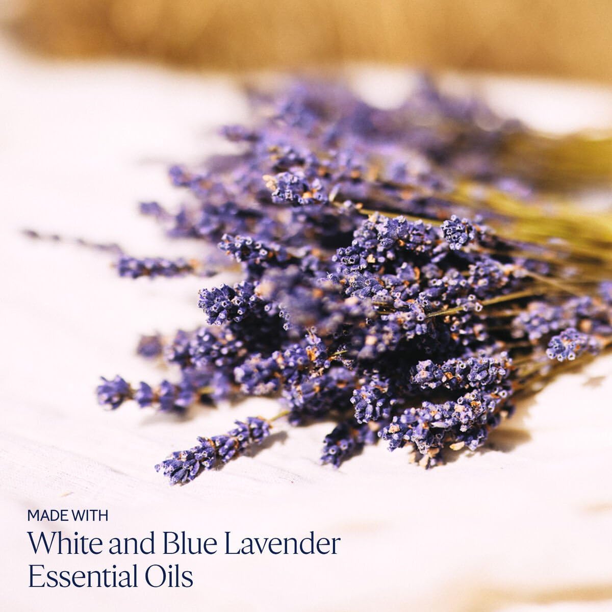 Foto 5 pulgar | Perfume L'occitane Eau De Toilette De Lavanda Blanca, 50 Ml - Venta Internacional.