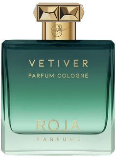 Foto 1 | Perfume Roja Parfums Vetiver Parfum Cologne Eau De Parfum 100 Ml - Venta Internacional.
