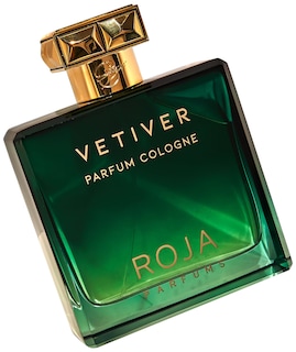 Foto 4 | Perfume Roja Parfums Vetiver Parfum Cologne Eau De Parfum 100 Ml - Venta Internacional.