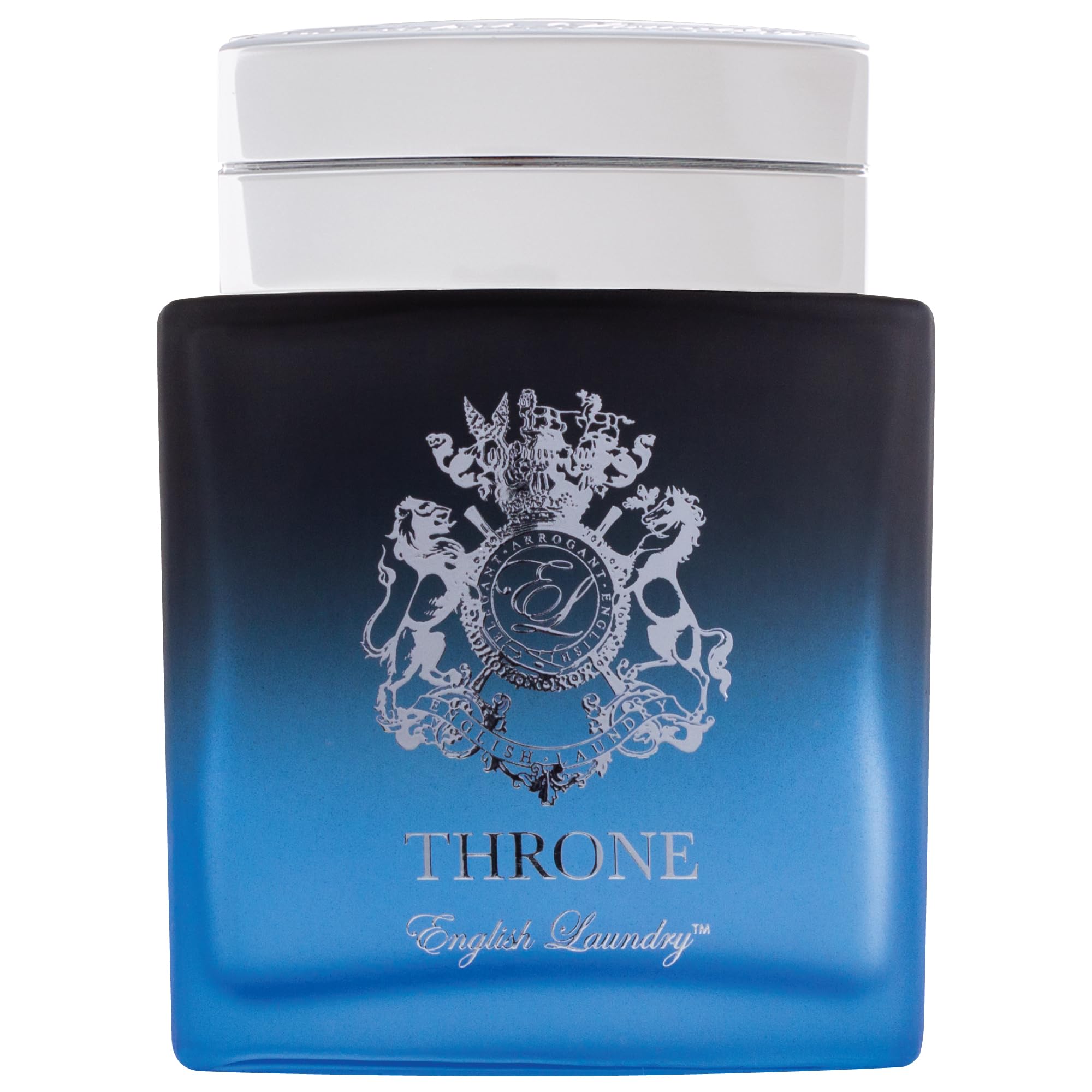 Foto 3 pulgar | Perfume English Laundry Throne Eau De Parfum Para Hombre, 100 Ml - Venta Internacional.