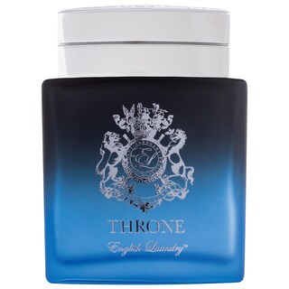 Foto 2 | Perfume English Laundry Throne Eau De Parfum Para Hombre, 100 Ml - Venta Internacional.