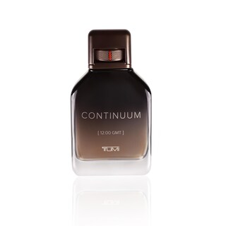 Foto 2 | Perfume Tumi Continuum Para Hombre Eau De Parfum 200 Ml - Venta Internacional.