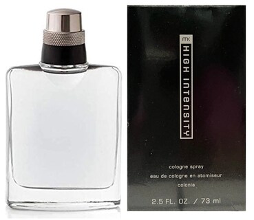 Foto 1 | Colonia En Aerosol Mary Kay Mk De Alta Intensidad, 75 Ml - Venta Internacional.