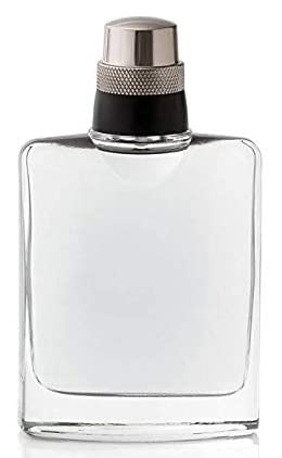 Foto 3 pulgar | Colonia En Aerosol Mary Kay Mk De Alta Intensidad, 75 Ml - Venta Internacional.