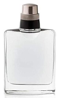 Foto 2 | Colonia En Aerosol Mary Kay Mk De Alta Intensidad, 75 Ml - Venta Internacional.